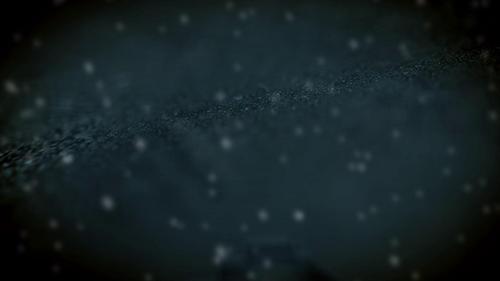 《deepseek商业高纬演说系统》